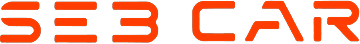 SEB-CAR